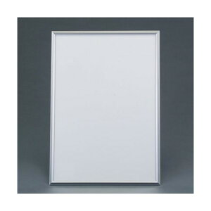 GXR(esco) A2 |X^[t[ EA761LP-51 1y2506DFD_3z