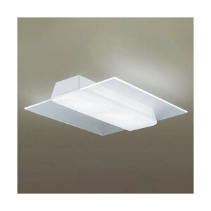 GXR(esco) 550x566x99mm LEDV[OCg(12p) EA761XP-13 1y2506DFD_3z