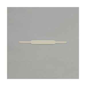 �G�X�R(esco) 60mm �X�e�B�b�N�t�@�X�i�[(50�{) EA762CB-272 1���y2506DFD_3�z