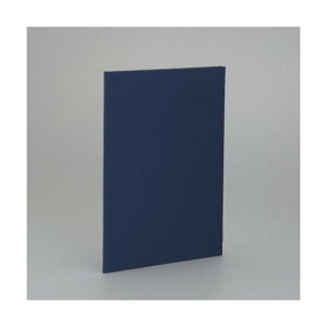 @lpiGXR A4 ؏z_[(u[) EA762CB-276 1y2506DFD_3z