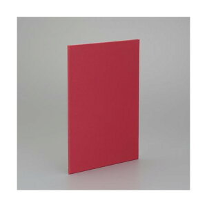 @lpiGXR A4 ؏z_[(bh) EA762CB-277 1y2506DFD_3z