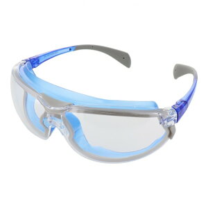 IvebN ی상Kl NA NO.33 1P