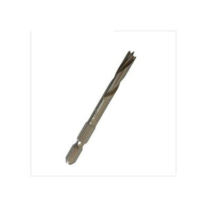 X^[G |ph 6.5mm 601-065 1{