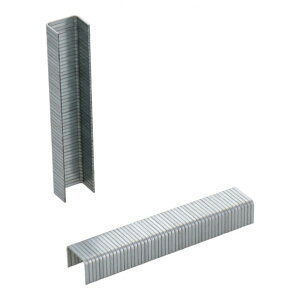 OR[|[V p[^bJ[pXe[v L^ 1000{ 09-112 1000{