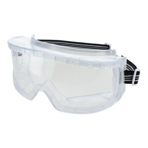 OR[|[V یS[O No.61 1_