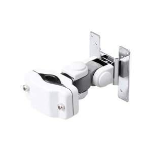 GXR(esco) 183-203mm j^[A[(xtp) EA764AG-28 1