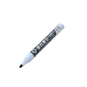 �G�X�R(esco) [��/����] �����y�C���g�}�[�J�[(�S�V��^) EA765MP-361 1�{�y2506DFD_3�z