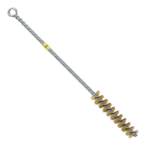 �O���R�[�|���[�V���� �^�J �R���f���T�u���V 16mm 250mm CB-B16 1�_