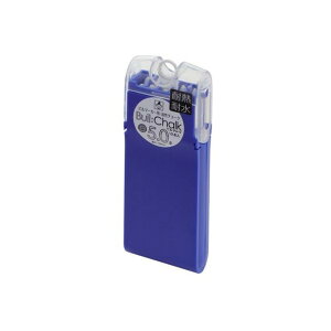 �G�X�R(esco) [EA765MP-301�p] �փ`���[�N(��/10�{) EA765MP-306 1PK�y2506DFD_3�z