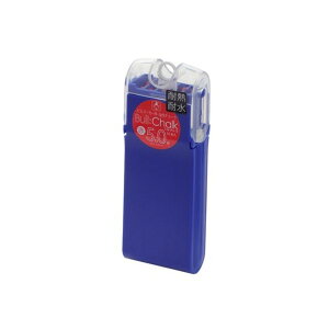 �G�X�R(esco) [EA765MP-301�p] �փ`���[�N(��/10�{) EA765MP-307 1PK�y2506DFD_3�z