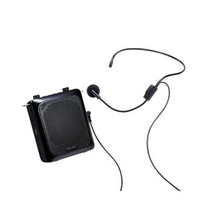 GXR(esco) nYt[gXs[J[ EA763CJ-21 1y2506DFD_3z