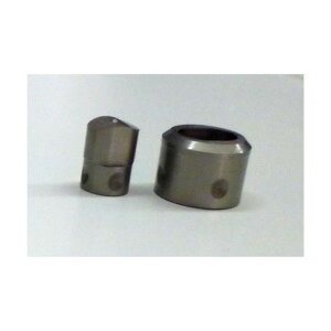 �G�X�R(esco) �mEA858HR-1A�p�n�֐n(�������p) 8.5×13mm EA858HR-202�y2506DFD_3�z