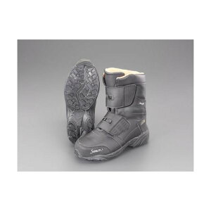 GXR hC 28.0cm EA910LY-28 1y2506DFD_3z