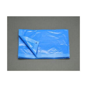 �G�X�R(esco) 10x 10m UV�V�[�g(�y�ʃ^�C�v) EA911AB-96�y2506DFD_3�z