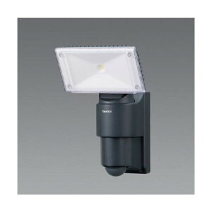 GXR(esco) AC100V/17W LEDZT[Cg(hJ^) EA864C-51 1y2506DFD_3z