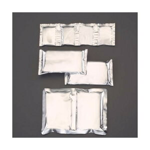 GXR(esco) [EA915EM-161p] ֕ۗ(4) EA915EM-162 1PKy2506DFD_3z