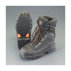 @lpiGXR hhu[c 31cm EA915GR-31 1y2506DFD_3z