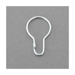 @lpiGXR 37 x 21 mm fBXvCtbN(jN߂/4) EA916ZC-51 1܁y2506DFD_3z