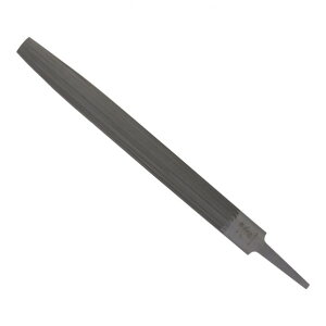 OR[|[V c{T SHpX  ז 250mm 310mm T-29 1_