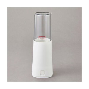 @lpiGXR 85x85x225mm (Lbvt/) EA912MC-101 1y2506DFD_3z