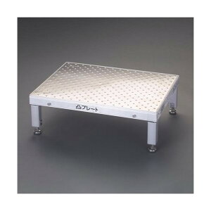 GXR(esco) 600x450mm/0.22m ᏰƑ(Lk/A) EA903BT-12A 1y2506DFD_3z