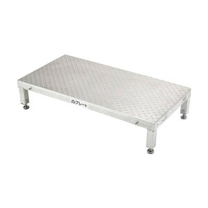 GXR(esco) 900x450mm/0.22m ᏰƑ(Lk/A) EA903BT-13A 1y2506DFD_3z