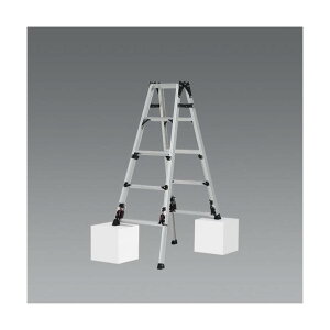 @lpiGXR 0.94-1.25m ͂pr(Lkr) EA903PA-11A 1y2506DFD_3z