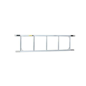 ���@�l��p�i���G�X�R [EA905DF-111�p] �A���⏕�肷�� EA905DF-112 1��y2506DFD_3�z