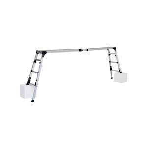 GXR(esco) 0.85-1.19m (LkVEr) EA905P-13A 1y2506DFD_3z