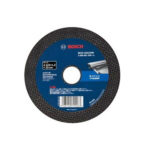 GXR(esco) 125x1.3mm ^ؒfu(10) EA843XG-2 1PKy2506DFD_3z