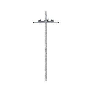 ���@�l��p�i���G�X�R �ۋ��K�C�h��K 60cm EA851X-33A 1�y2506DFD_3�z