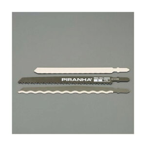 @lpiGXR 3{g WO\[u[h EA854DB-1 1SETy2506DFD_3z