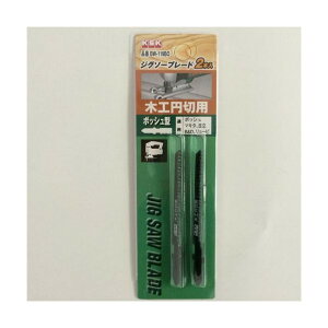 @lpiGXR 80mmx12T WO\[u[h(2) EA854LD-2 1PKy2506DFD_3z