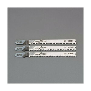 @lpiGXR 100mmx 9T WO\[u[h(؍Hp/3) EA854LH-43 1gy2506DFD_3z