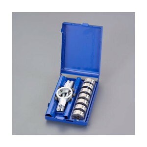 �G�X�R(esco) M3-M12 �ۃ_�C�X�Z�b�g(����/HSS) EA829JG-1 1ST�y2506DFD_3�z
