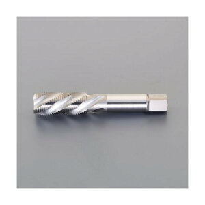 M12x 1.5 �X�p�C�����^�b�v(���˂�/HSSE) EA829S-112B 1�{�y2506DFD_3�z