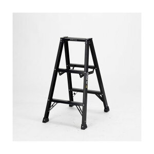 GXR(esco) yʋr(A~) 0.82m EA903AC-251 1y2506DFD_3z