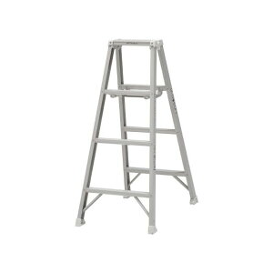 1.11m yʋr(A~) EA903AC-302 1y2506DFD_3z