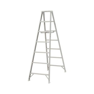 GXR(esco) yʋr(A~) 1.99m EA903AC-305 1y2506DFD_3z