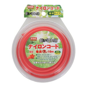 OR[|[V iCJb^[^i@piCR[hj 2.7×10m TN-7 1_