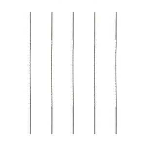 �O���R�[�|���[�V���� �d�������n �؍H�p 24�R 5�{�� No.22 1�_