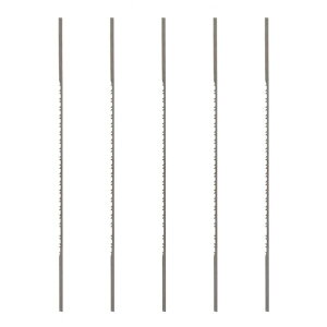 �O���R�[�|���[�V���� �d�������n �؍H�p ��c�R 5�{�� No.25 1�_