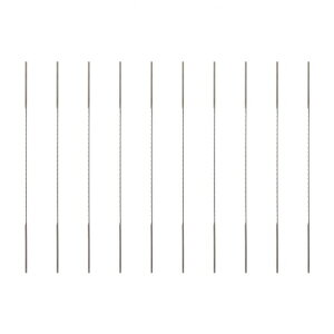 �O���R�[�|���[�V���� �d�������n �؍H�p 24�R 10�{�� No.2 1�_