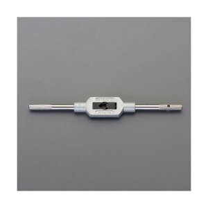 �G�X�R(esco) M18-M42/1000mm �^�b�v�����` EA829AX-42 1�{�y2506DFD_3�z