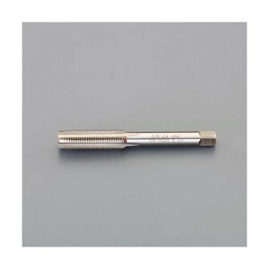 @lpiGXR 7/16x20 nh^bv(/UNF/HSS) EA829EP-3.5 1{