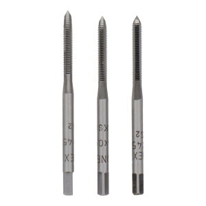 �O���R�[�|���[�V���� TONEX �n���h�^�b�v�Z�b�g HT2.5S 1�_