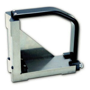 SK ���x���j�b�N�pL�^�x�[�X DL-ML