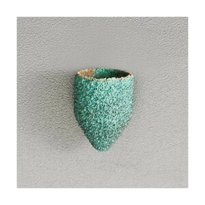 �G�X�R(esco) # 60/10x15mm �����L���b�v(5��) EA819GF-321 1�܁y2506DFD_3�z