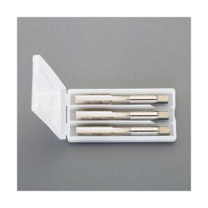 M 6x0.75 �n���h�^�b�v�Z�b�g(HSS) EA829HK-6B 1�{�y2506DFD_3�z