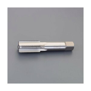 3/4�C���`x 16/ 5P �n���h�^�b�v(UNF/HSS) EA829HM-6B 1�{�y2506DFD_3�z